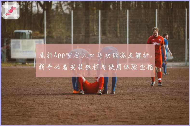 虎扑App官方入口与功能亮点解析，新手必看安装教程与使用体验全指南